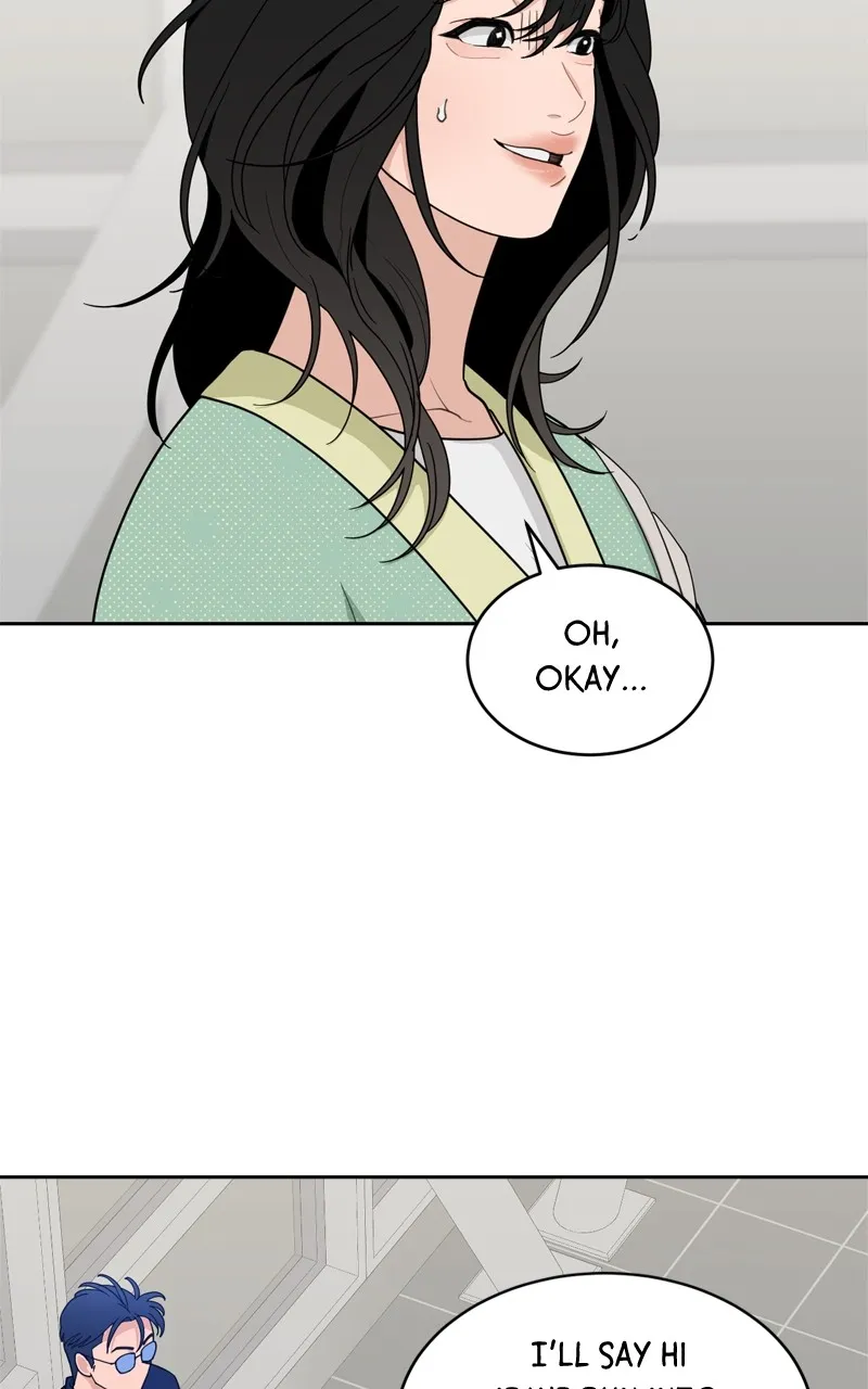 What Kind of Rice Cake Is This Chapter 17 Online - página 70