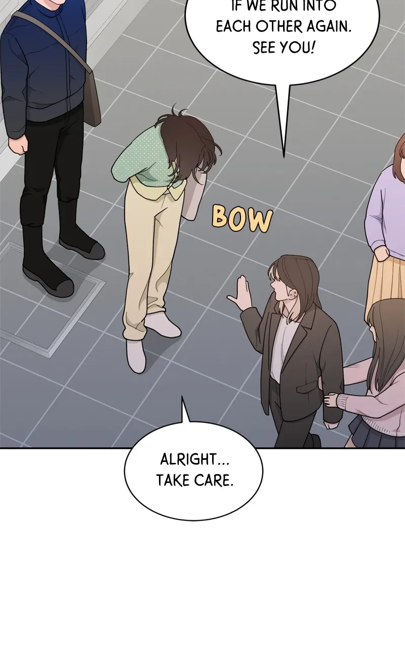 What Kind of Rice Cake Is This Chapter 17 Online - página 71