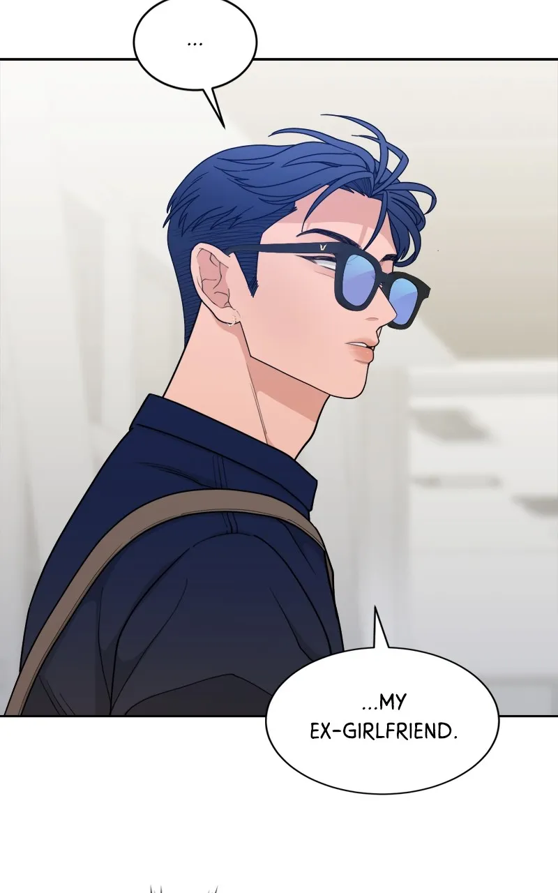 What Kind of Rice Cake Is This Chapter 17 Online - página 74