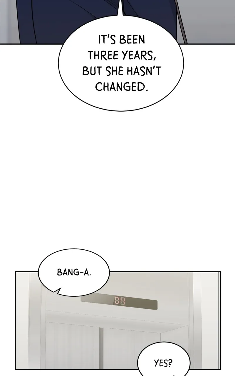 What Kind of Rice Cake Is This Chapter 17 Online - página 77