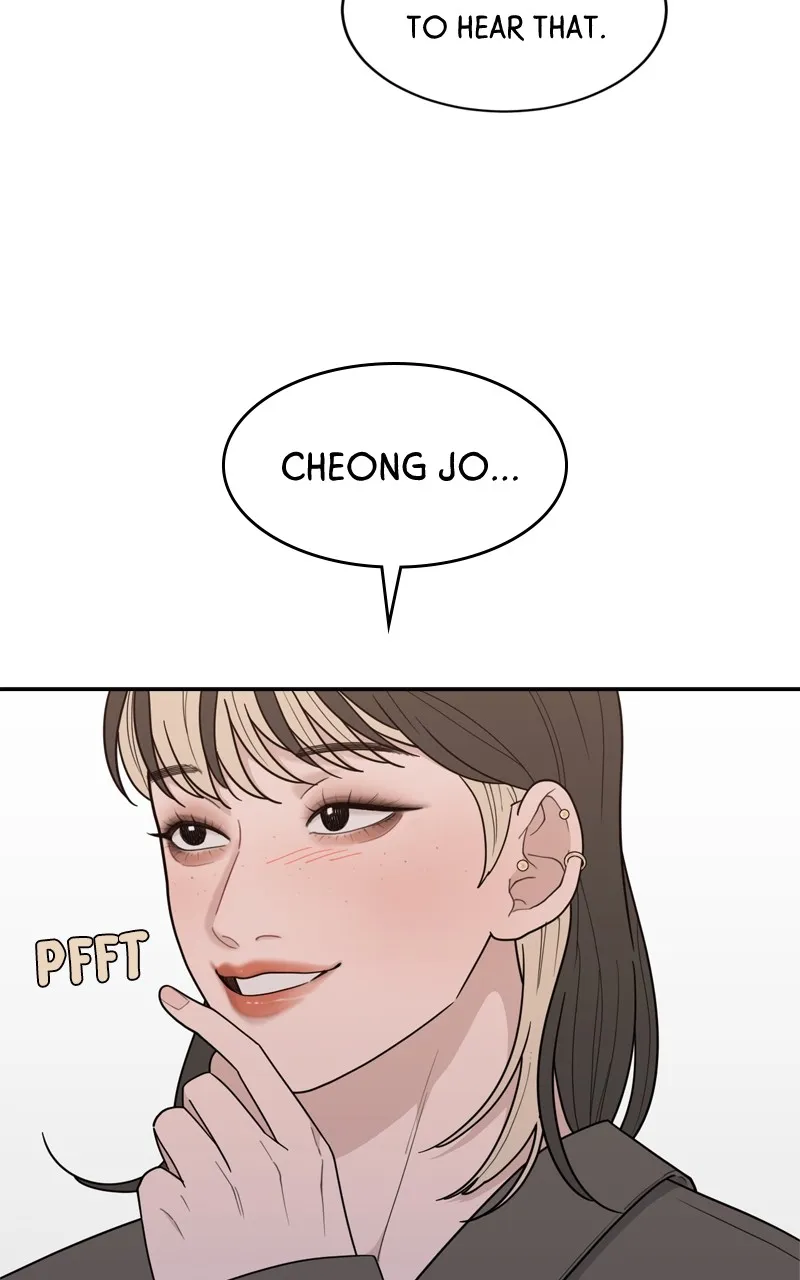 What Kind of Rice Cake Is This Chapter 17 Online - página 80