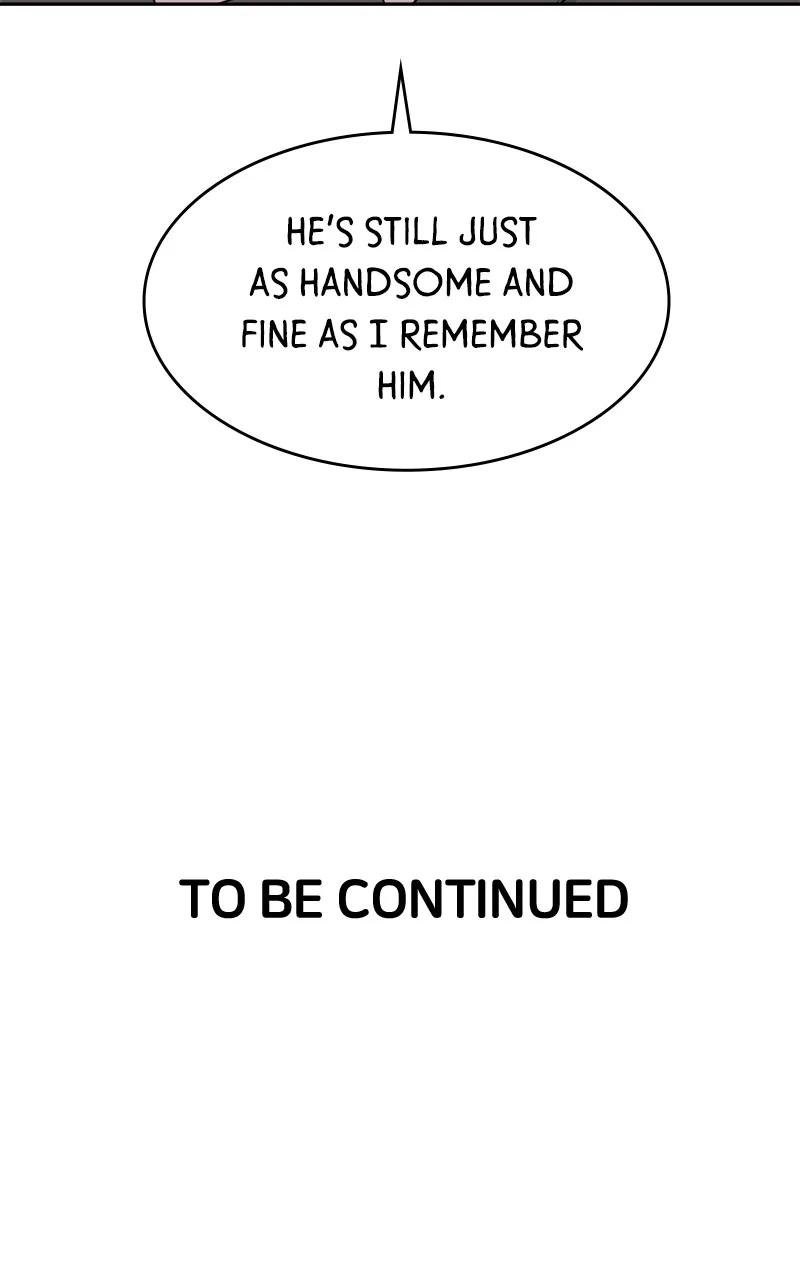What Kind of Rice Cake Is This Chapter 17 Online - página 81