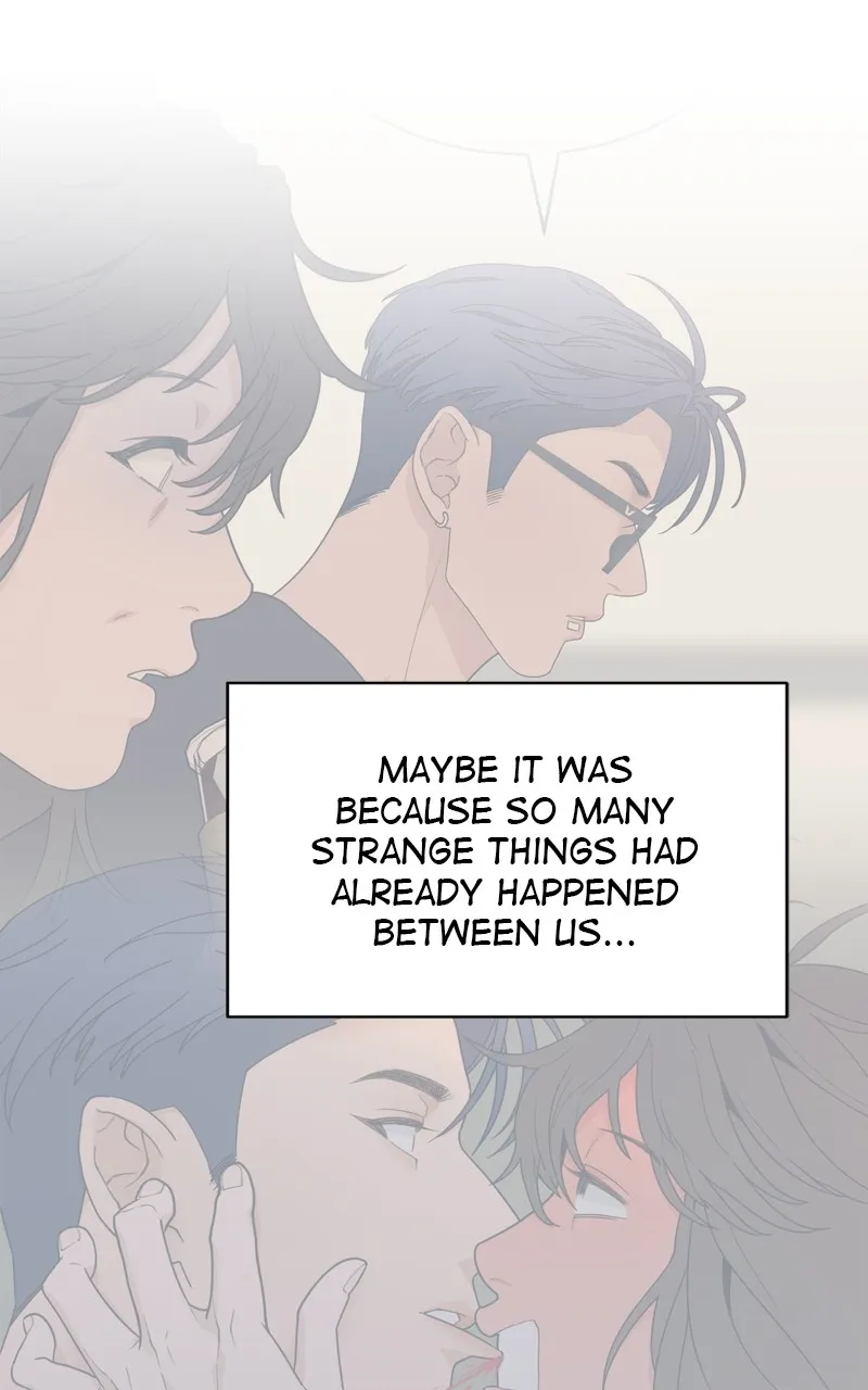 What Kind of Rice Cake Is This Chapter 18 Online - página 2