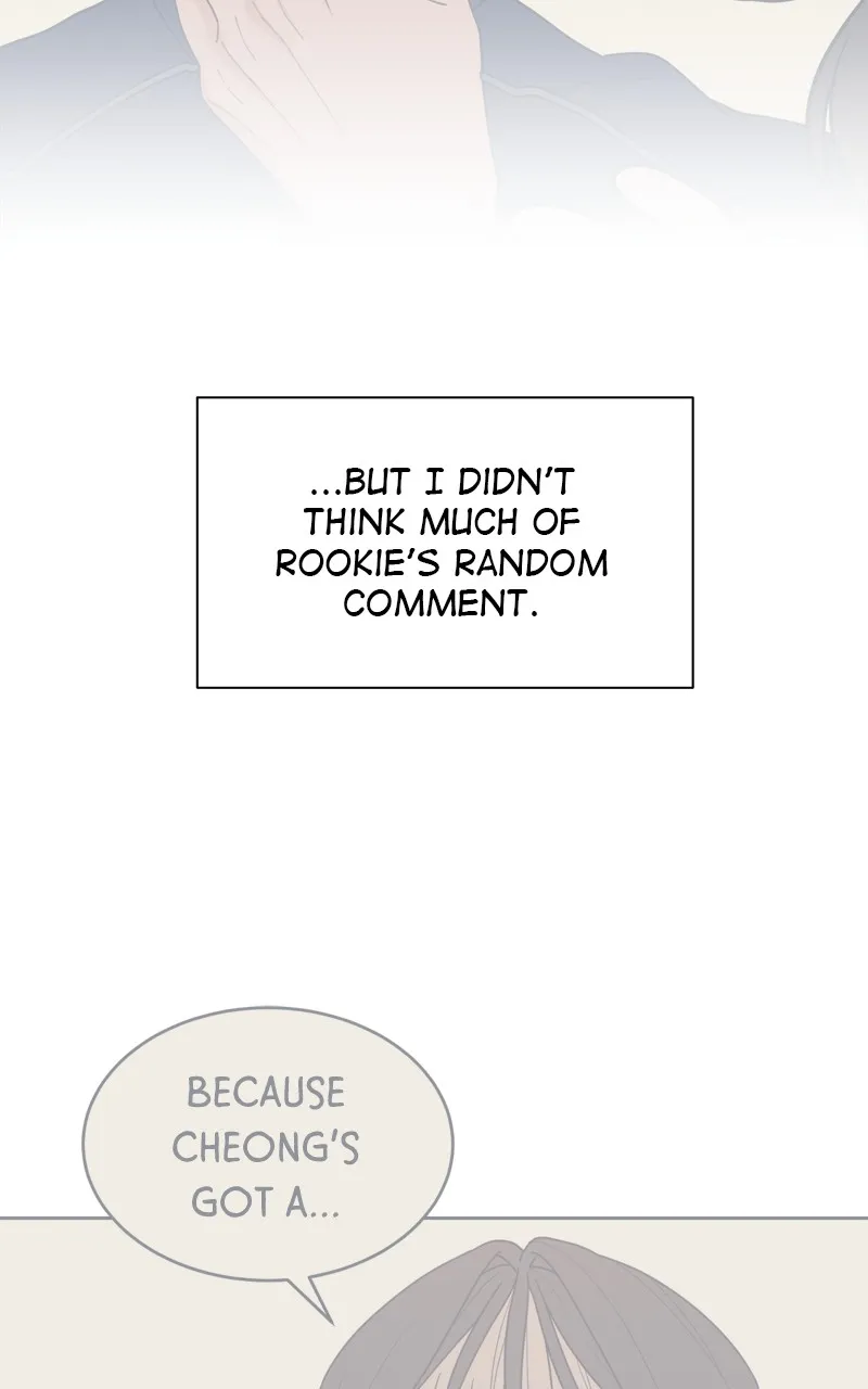 What Kind of Rice Cake Is This Chapter 18 Online - página 4