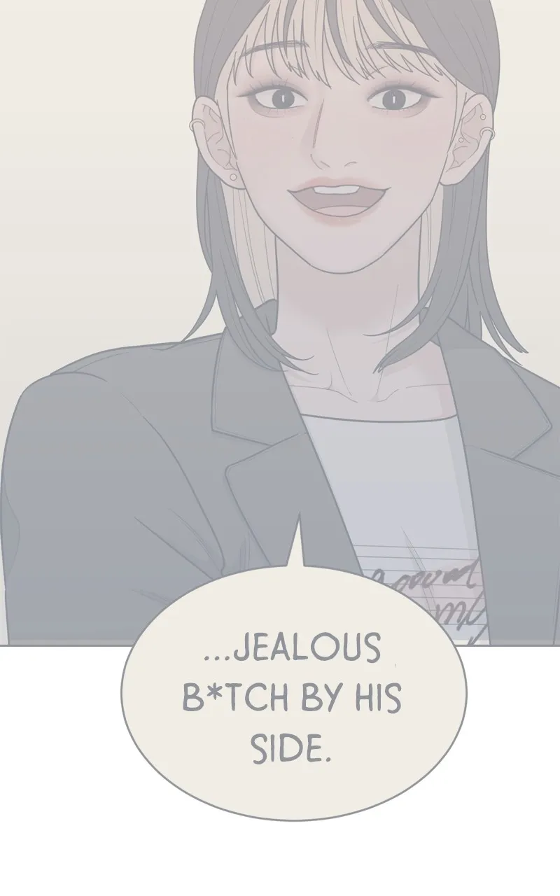 What Kind of Rice Cake Is This Chapter 18 Online - página 5