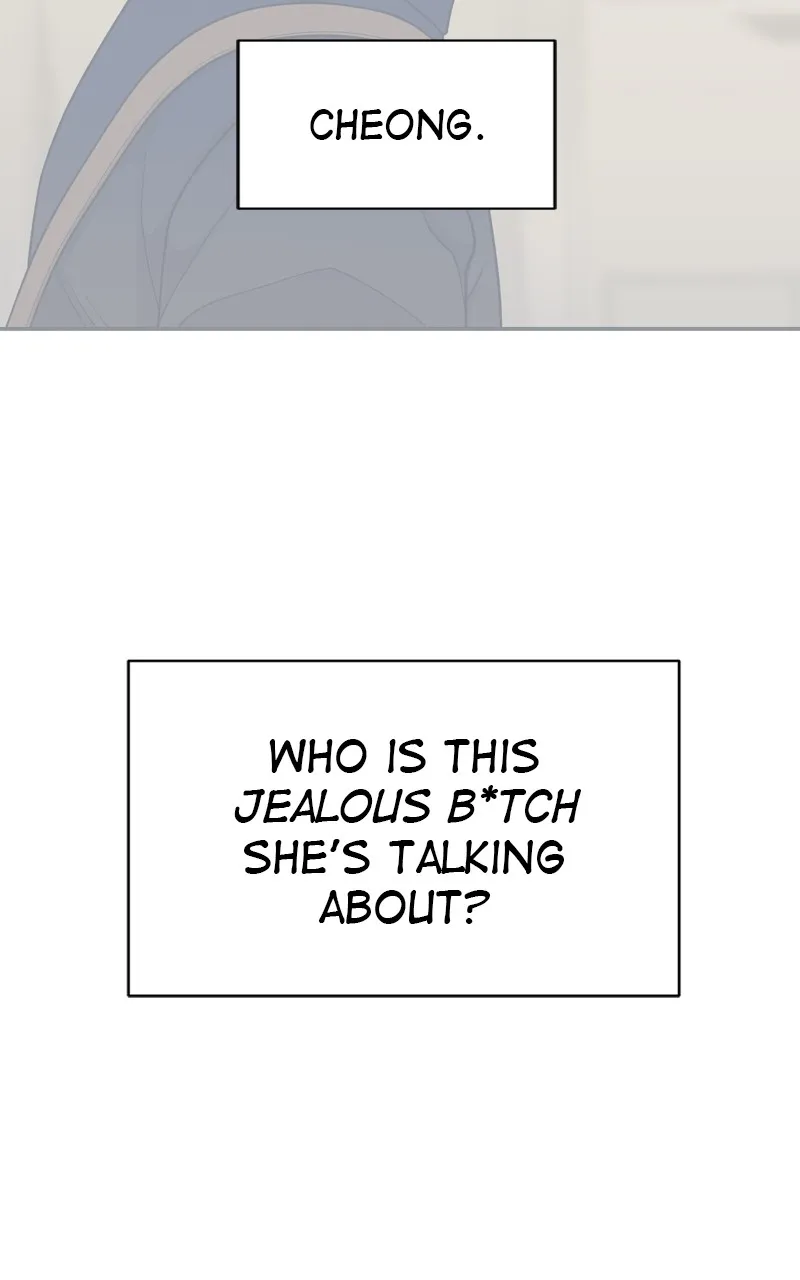 What Kind of Rice Cake Is This Chapter 18 Online - página 7