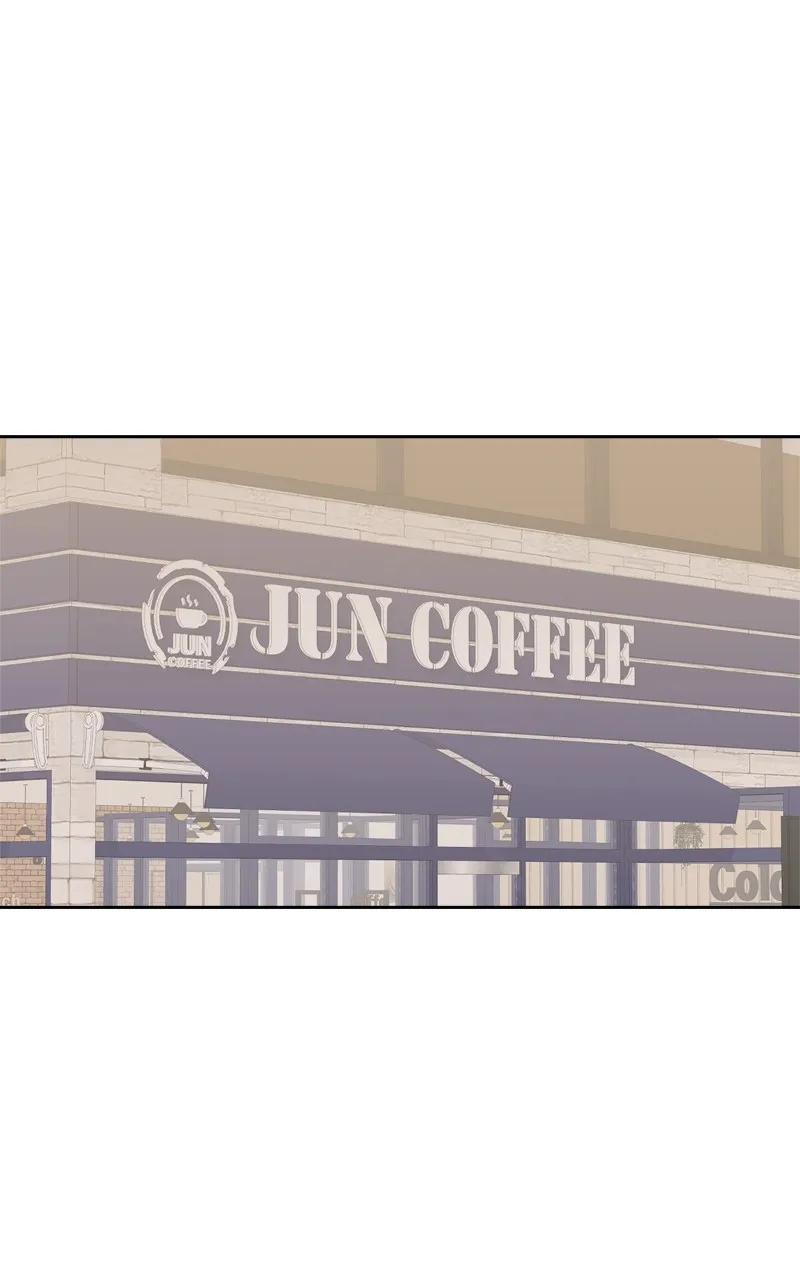 What Kind of Rice Cake Is This Chapter 18 Online - página 9