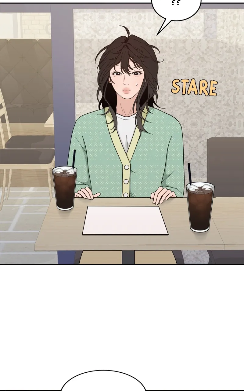 What Kind of Rice Cake Is This Chapter 18 Online - página 11