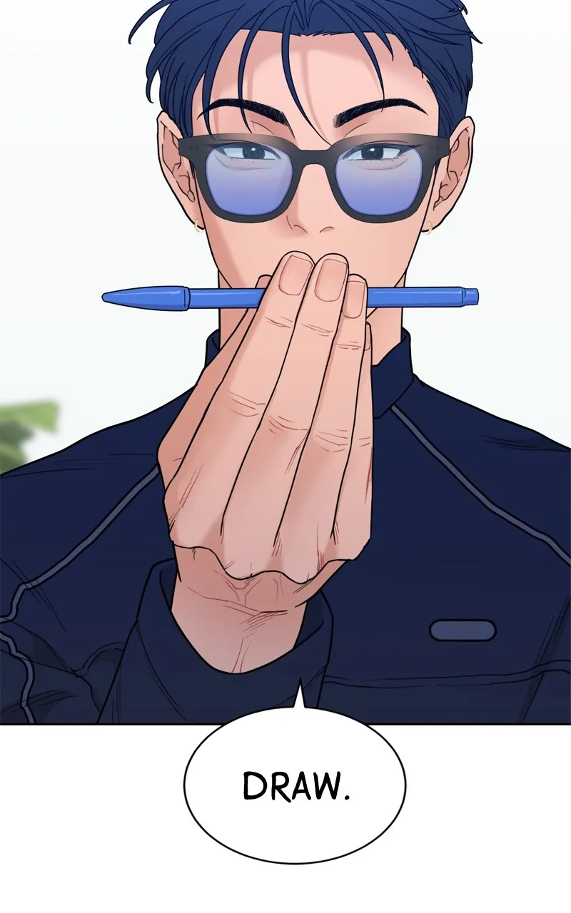 What Kind of Rice Cake Is This Chapter 18 Online - página 13