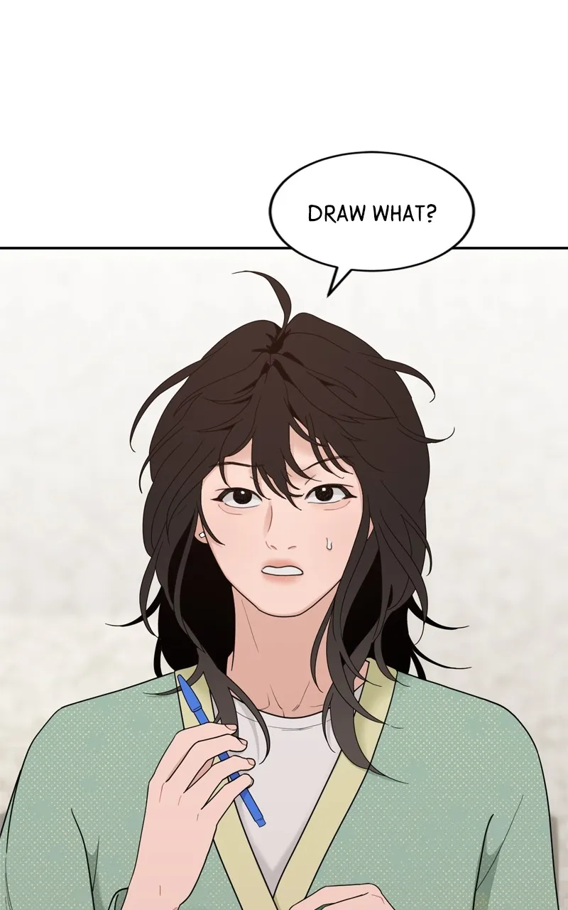 What Kind of Rice Cake Is This Chapter 18 Online - página 14