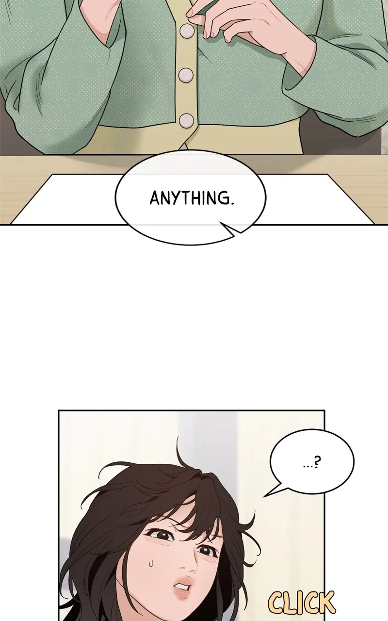 What Kind of Rice Cake Is This Chapter 18 Online - página 15