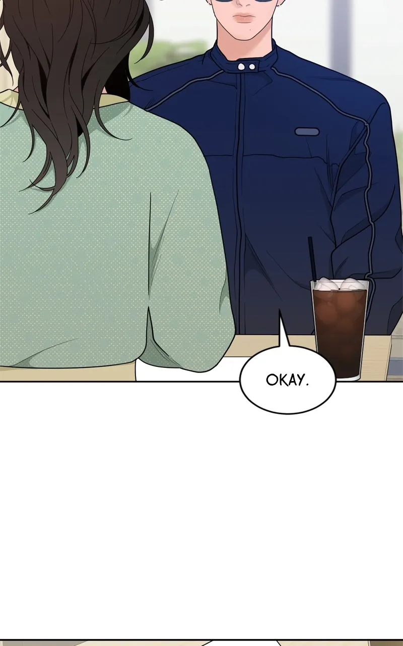 What Kind of Rice Cake Is This Chapter 18 Online - página 18