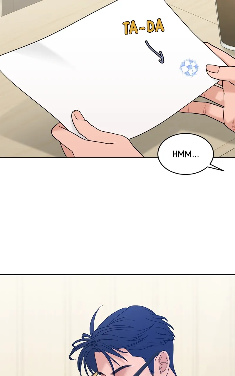 What Kind of Rice Cake Is This Chapter 18 Online - página 19