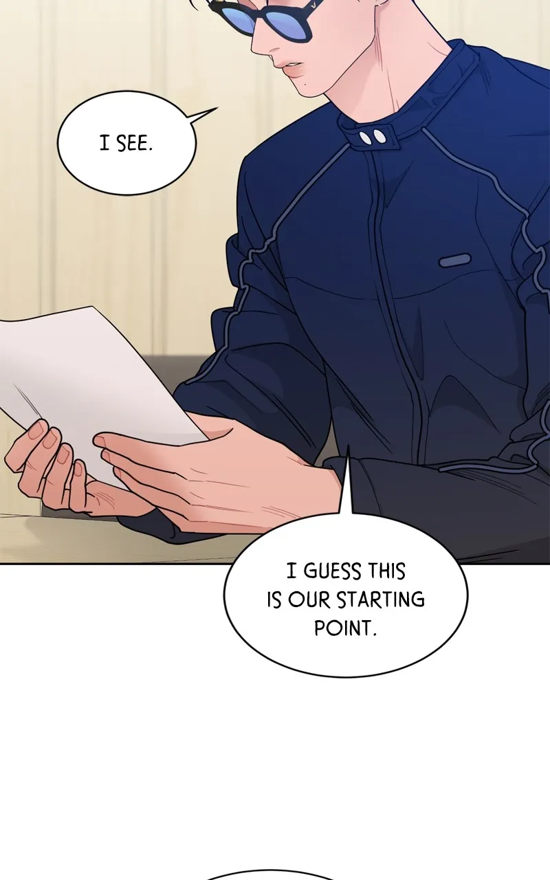 What Kind of Rice Cake Is This Chapter 18 Online - página 20