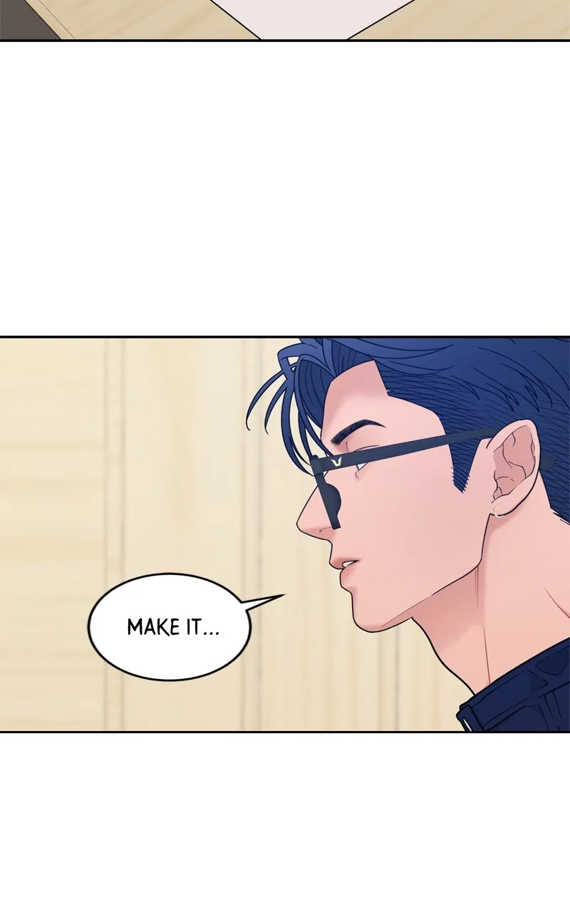 What Kind of Rice Cake Is This Chapter 18 Online - página 23