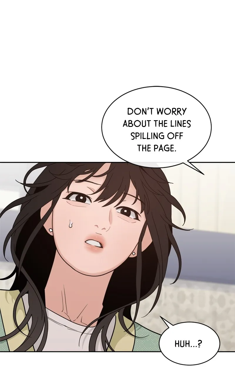 What Kind of Rice Cake Is This Chapter 18 Online - página 25