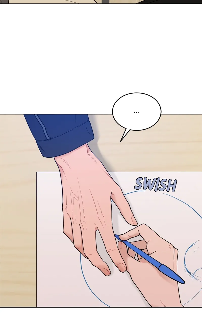 What Kind of Rice Cake Is This Chapter 18 Online - página 27