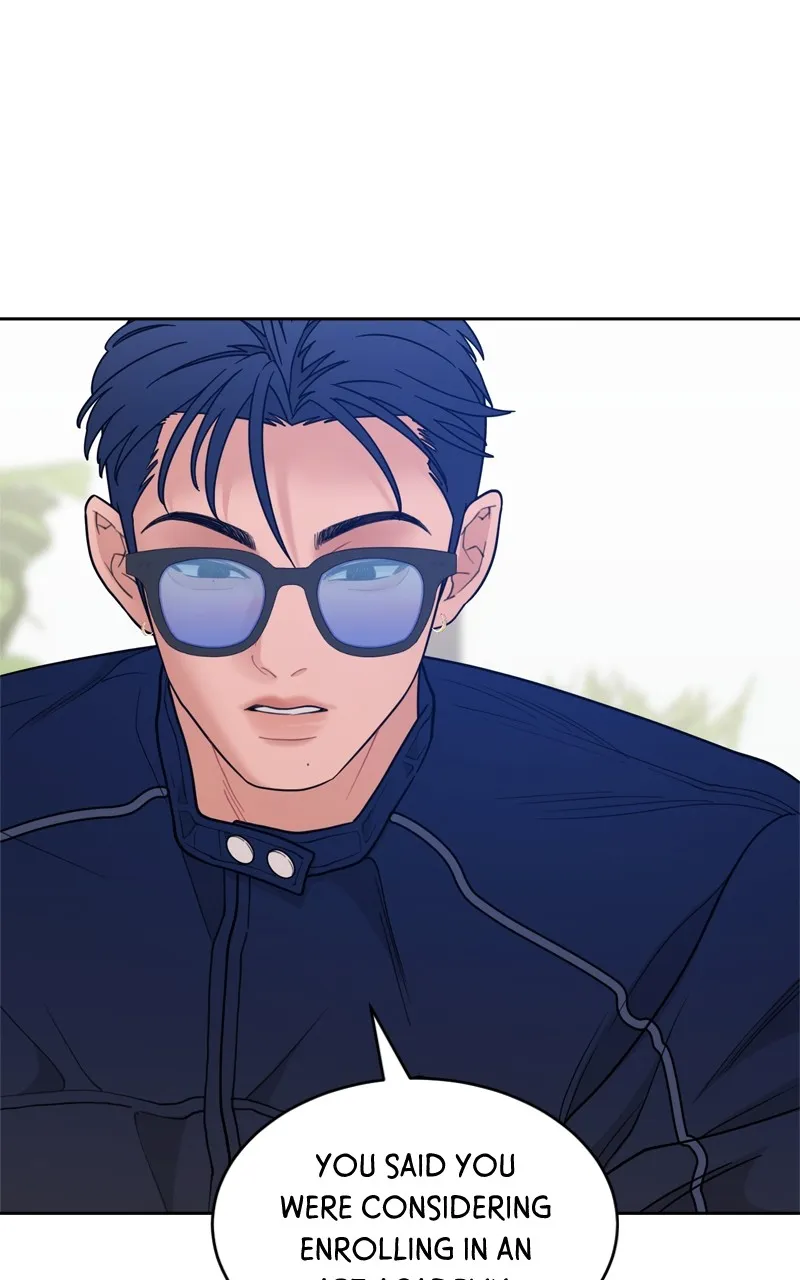 What Kind of Rice Cake Is This Chapter 18 Online - página 28