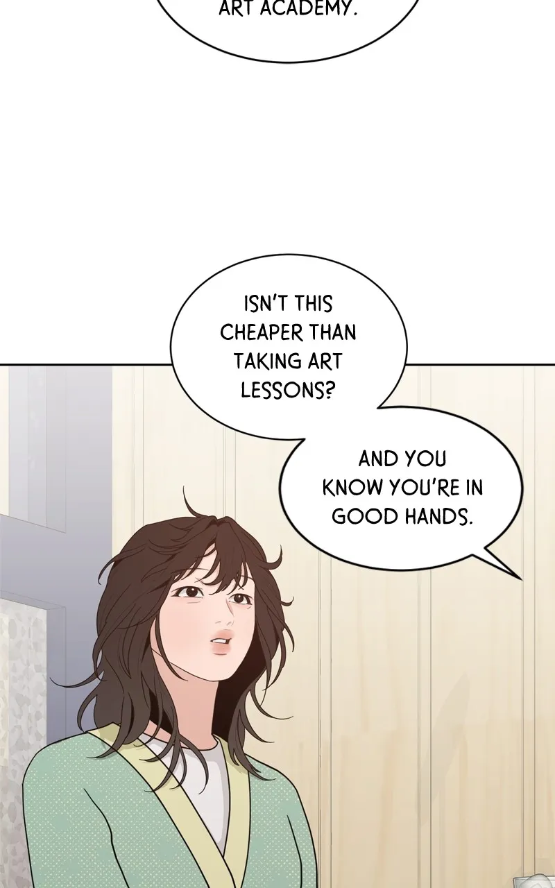 What Kind of Rice Cake Is This Chapter 18 Online - página 29