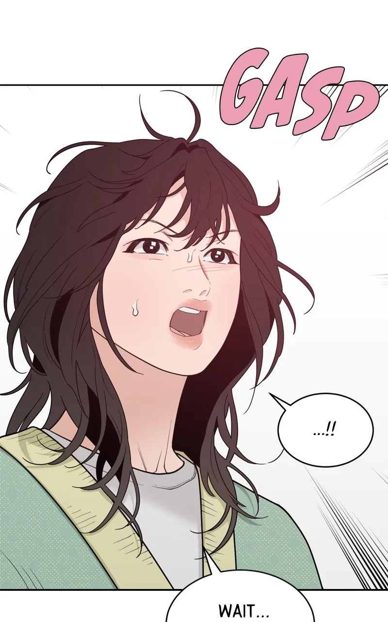 What Kind of Rice Cake Is This Chapter 18 Online - página 31