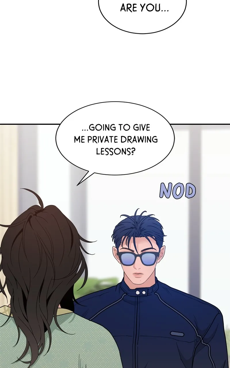 What Kind of Rice Cake Is This Chapter 18 Online - página 32