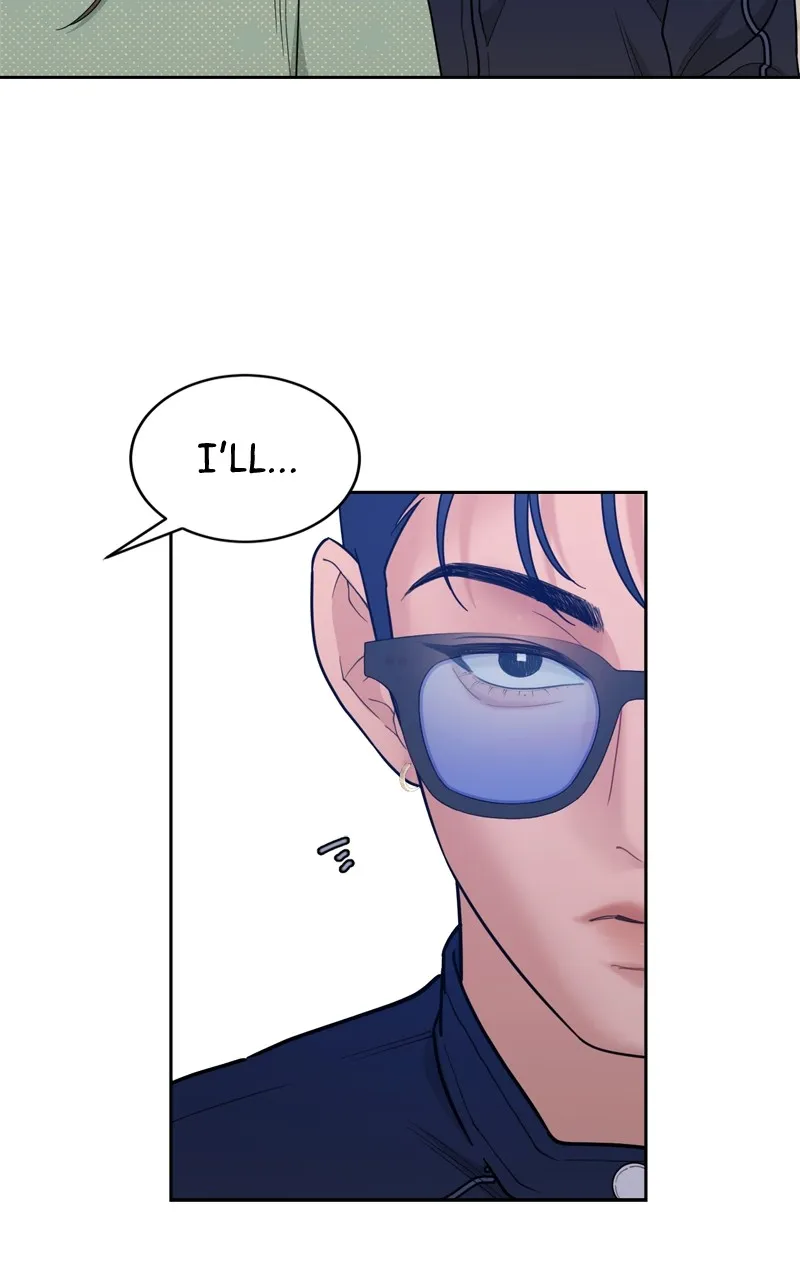 What Kind of Rice Cake Is This Chapter 18 Online - página 33