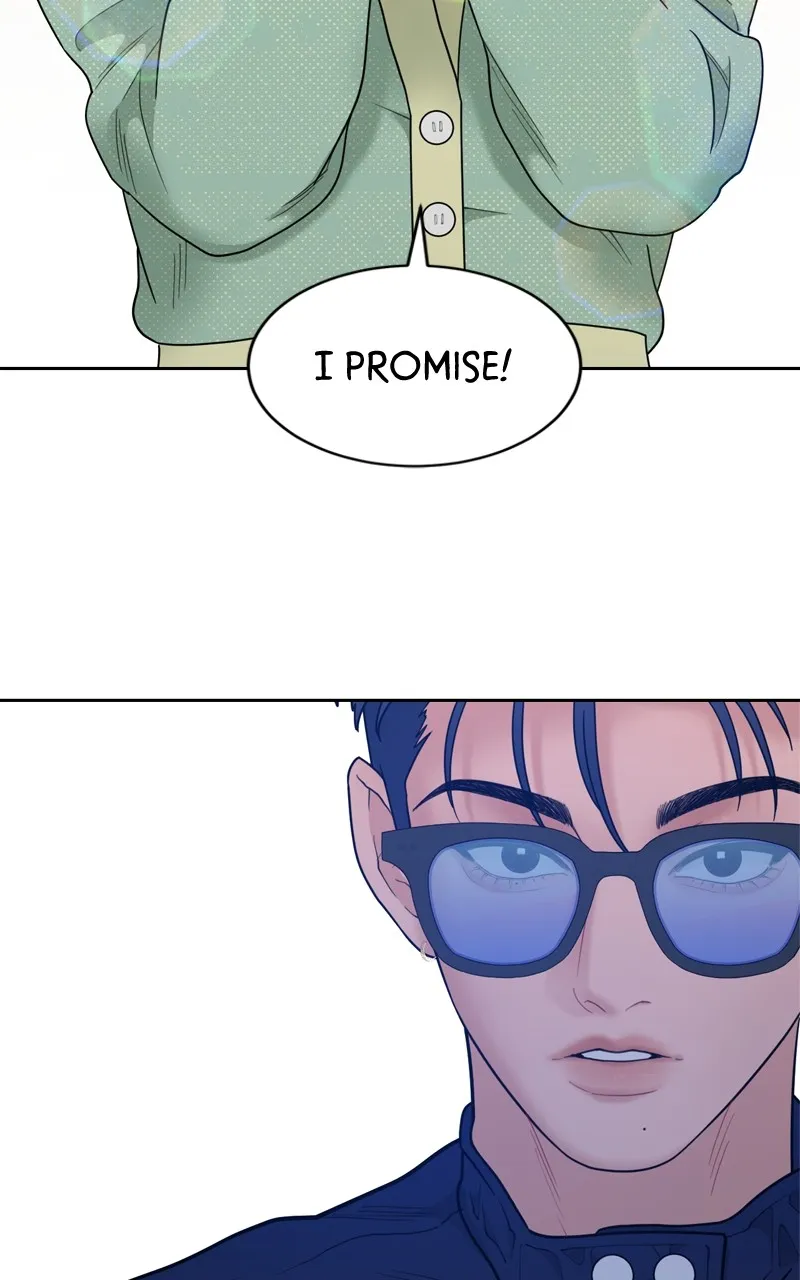 What Kind of Rice Cake Is This Chapter 18 Online - página 35