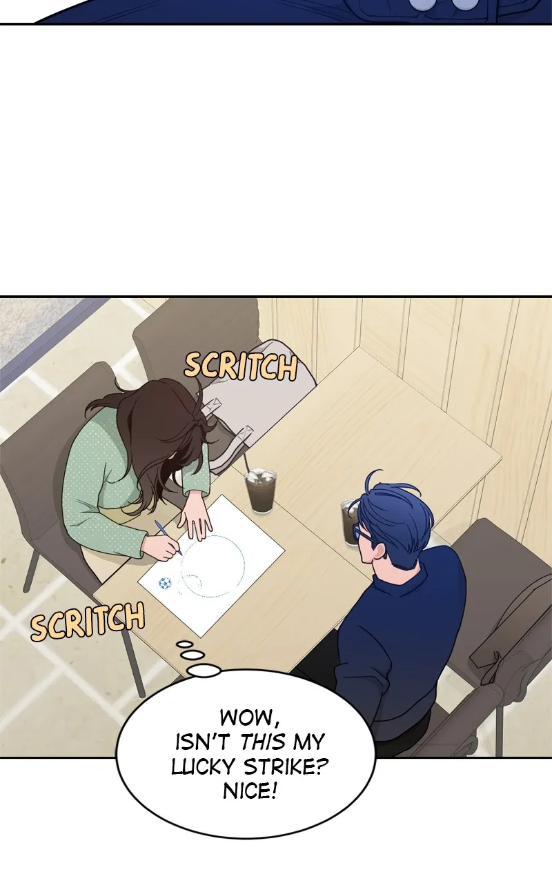 What Kind of Rice Cake Is This Chapter 18 Online - página 36