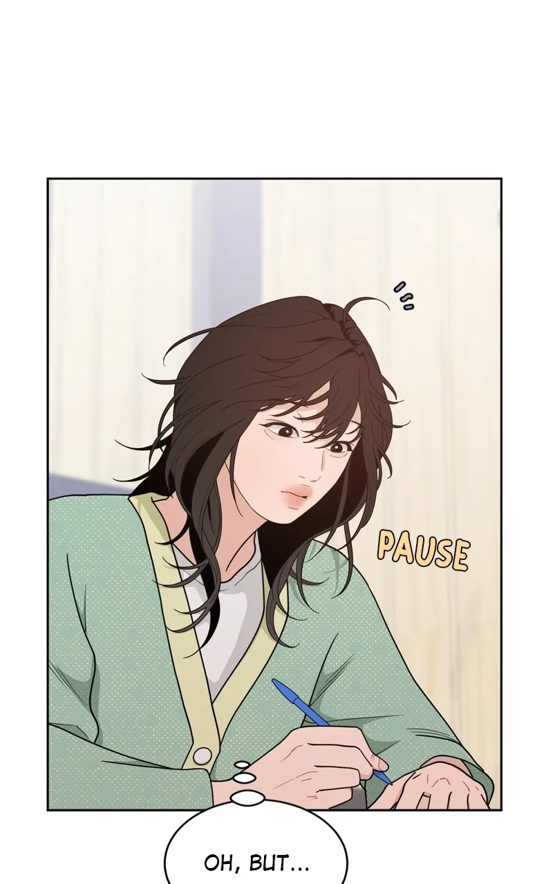 What Kind of Rice Cake Is This Chapter 18 Online - página 37