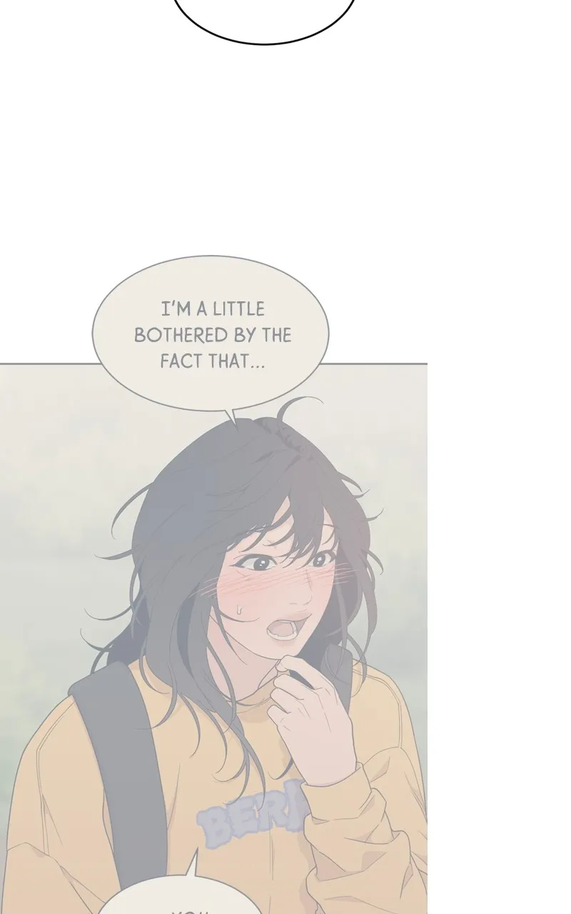 What Kind of Rice Cake Is This Chapter 18 Online - página 38