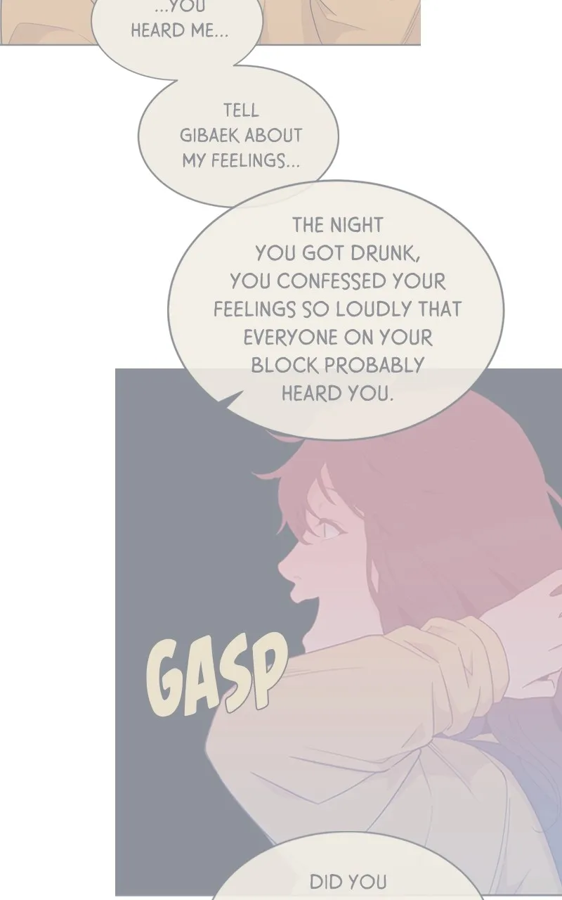 What Kind of Rice Cake Is This Chapter 18 Online - página 39