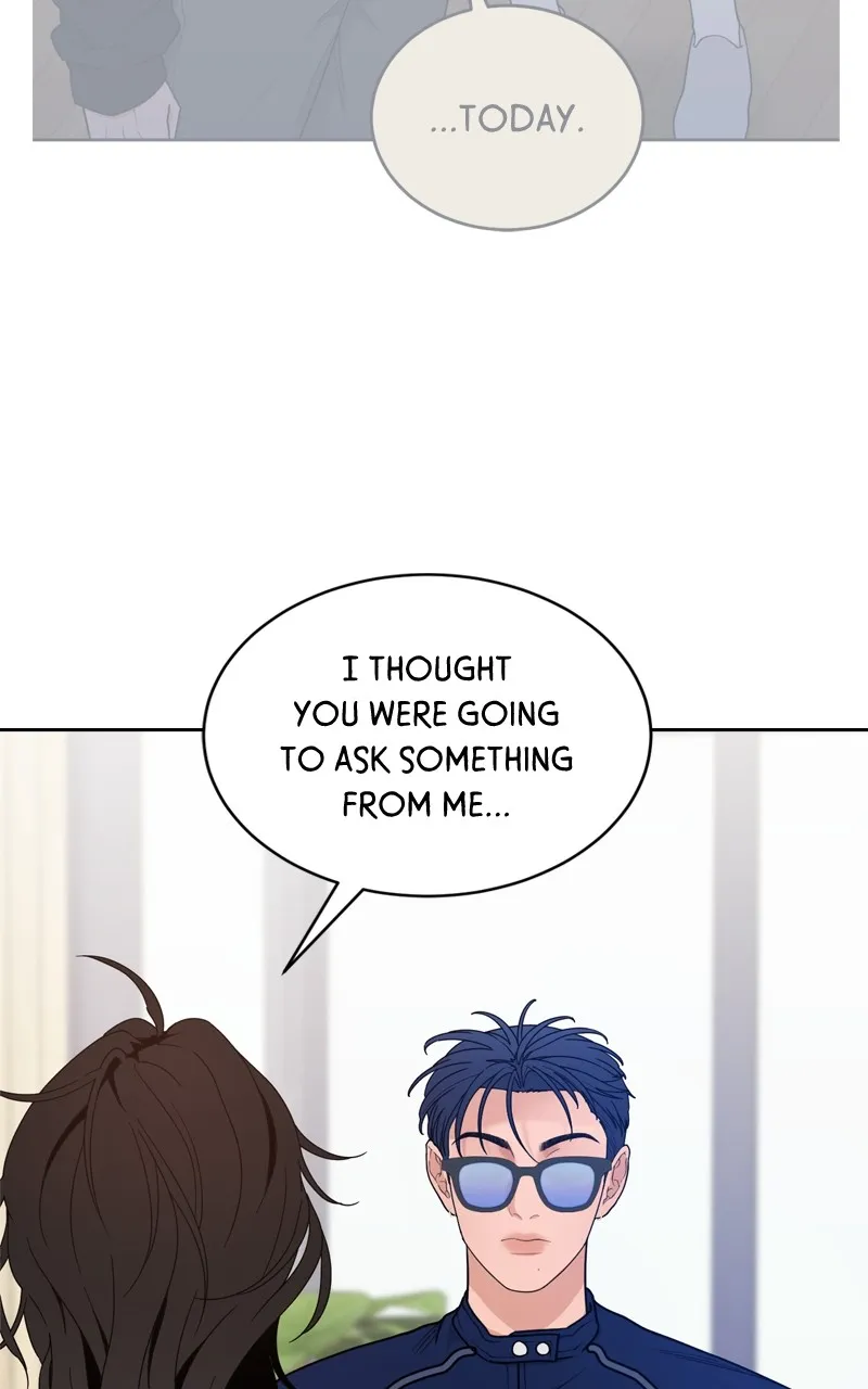 What Kind of Rice Cake Is This Chapter 18 Online - página 41
