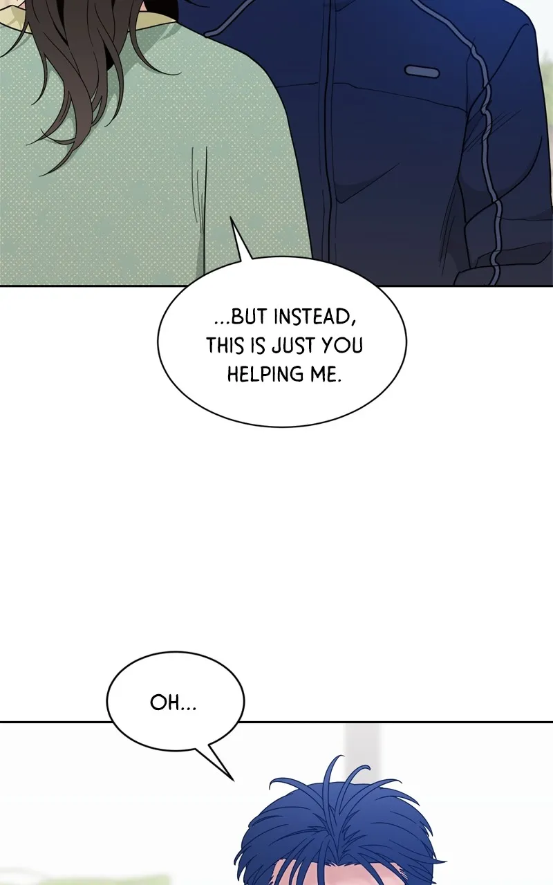What Kind of Rice Cake Is This Chapter 18 Online - página 42