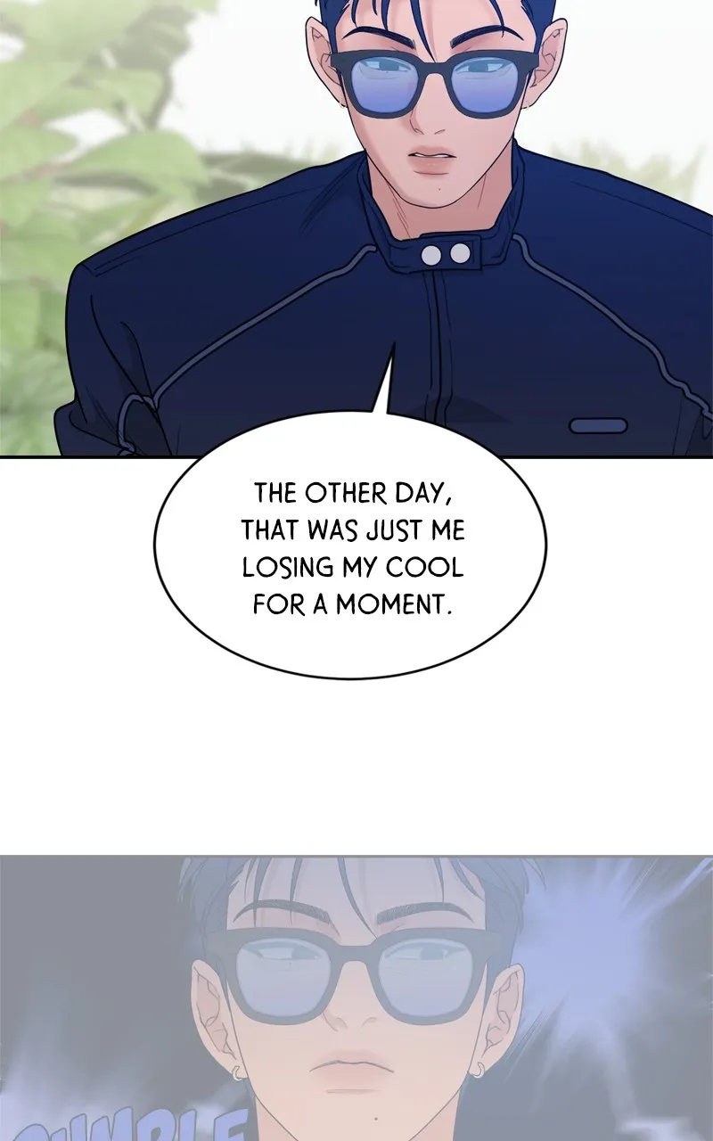 What Kind of Rice Cake Is This Chapter 18 Online - página 43