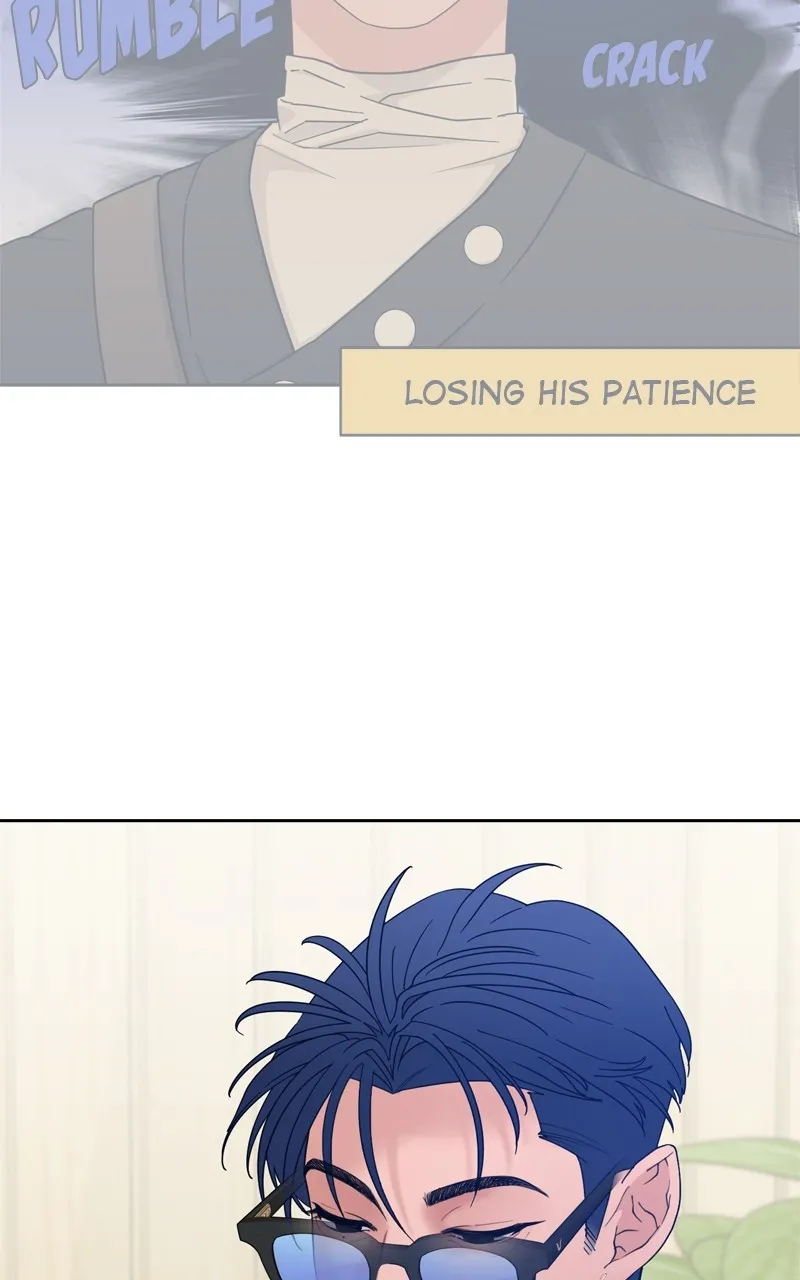 What Kind of Rice Cake Is This Chapter 18 Online - página 44