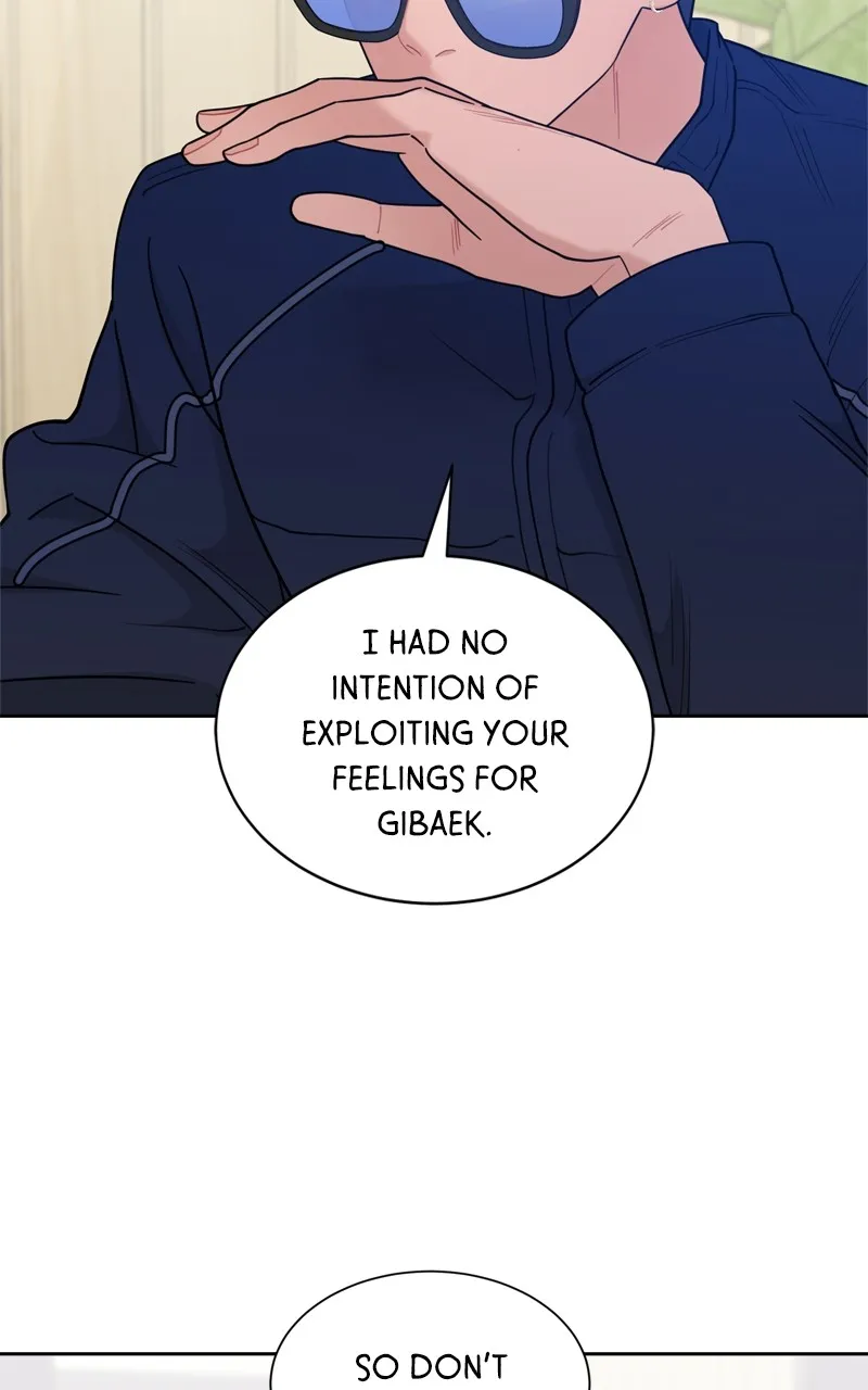 What Kind of Rice Cake Is This Chapter 18 Online - página 45