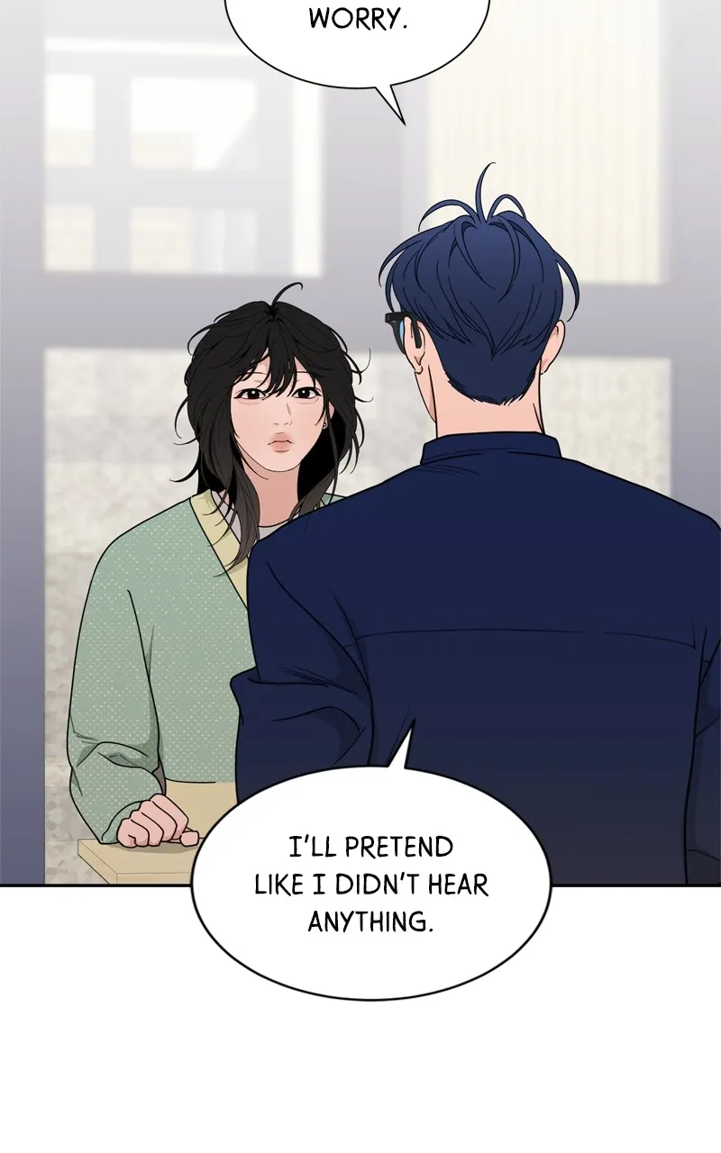 What Kind of Rice Cake Is This Chapter 18 Online - página 46