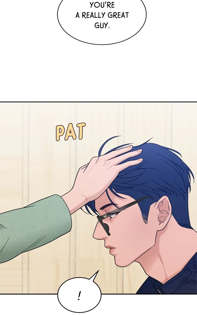 What Kind of Rice Cake Is This Chapter 18 Online - página 48