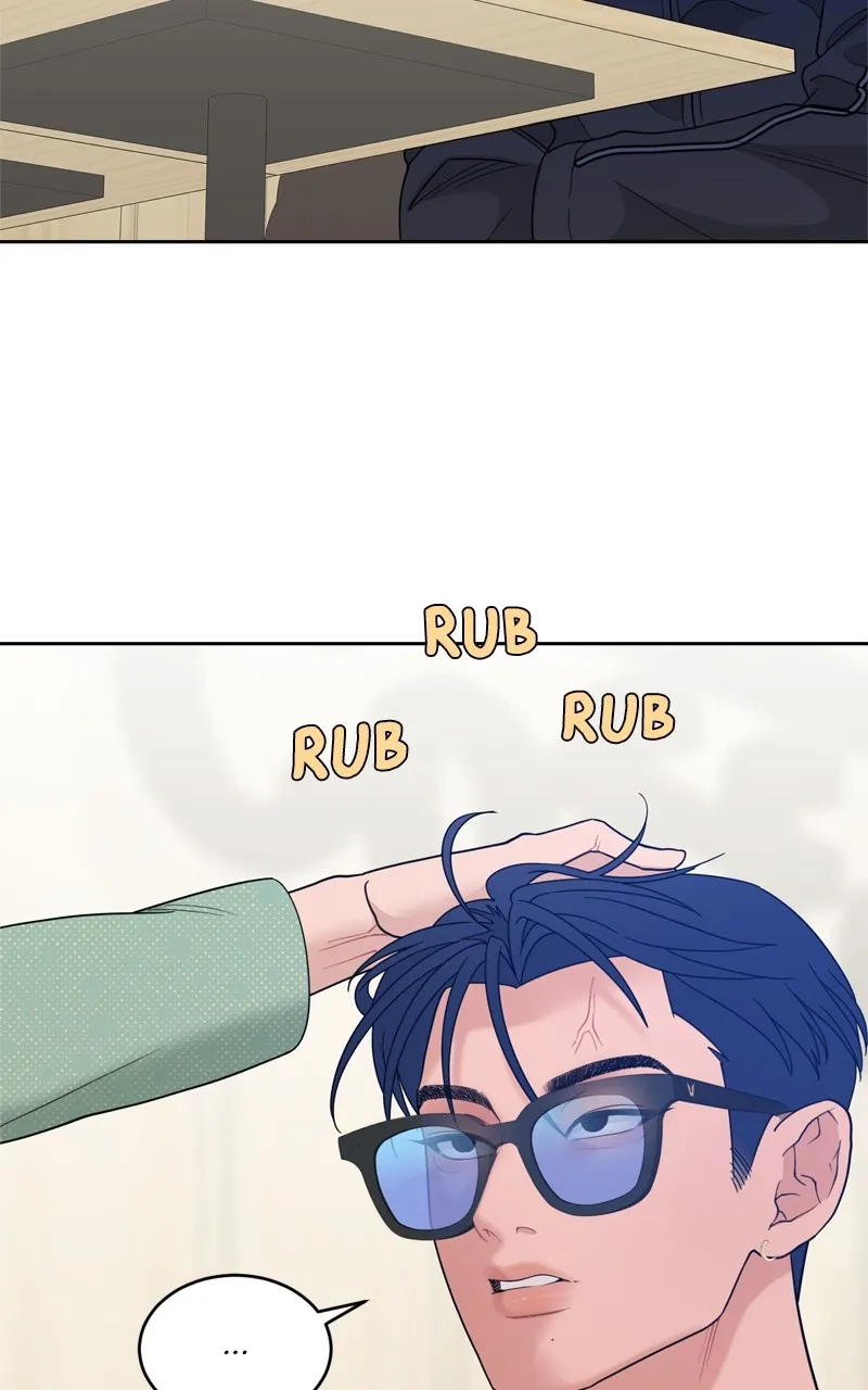 What Kind of Rice Cake Is This Chapter 18 Online - página 50