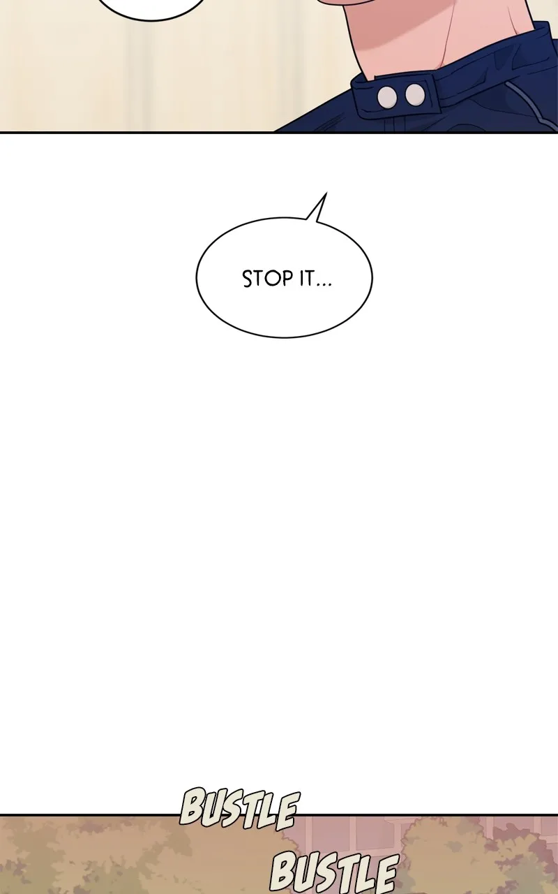 What Kind of Rice Cake Is This Chapter 18 Online - página 51