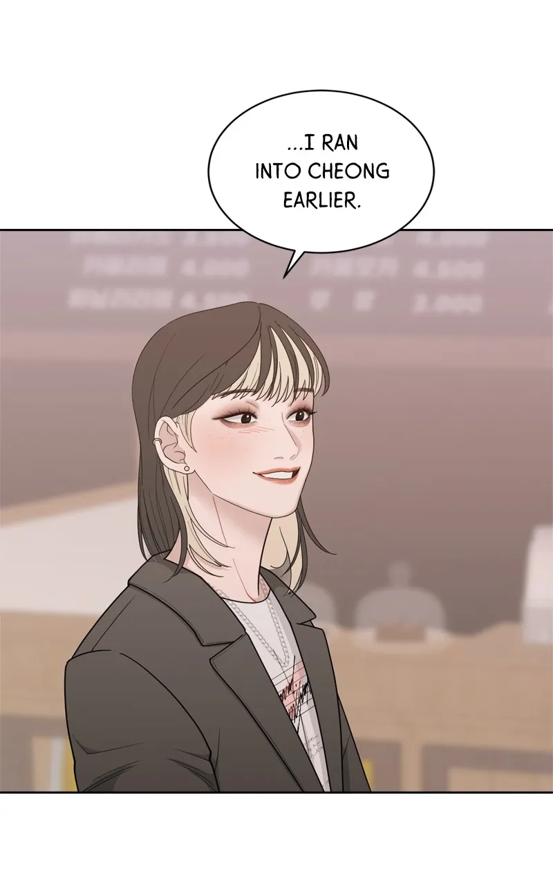 What Kind of Rice Cake Is This Chapter 18 Online - página 62