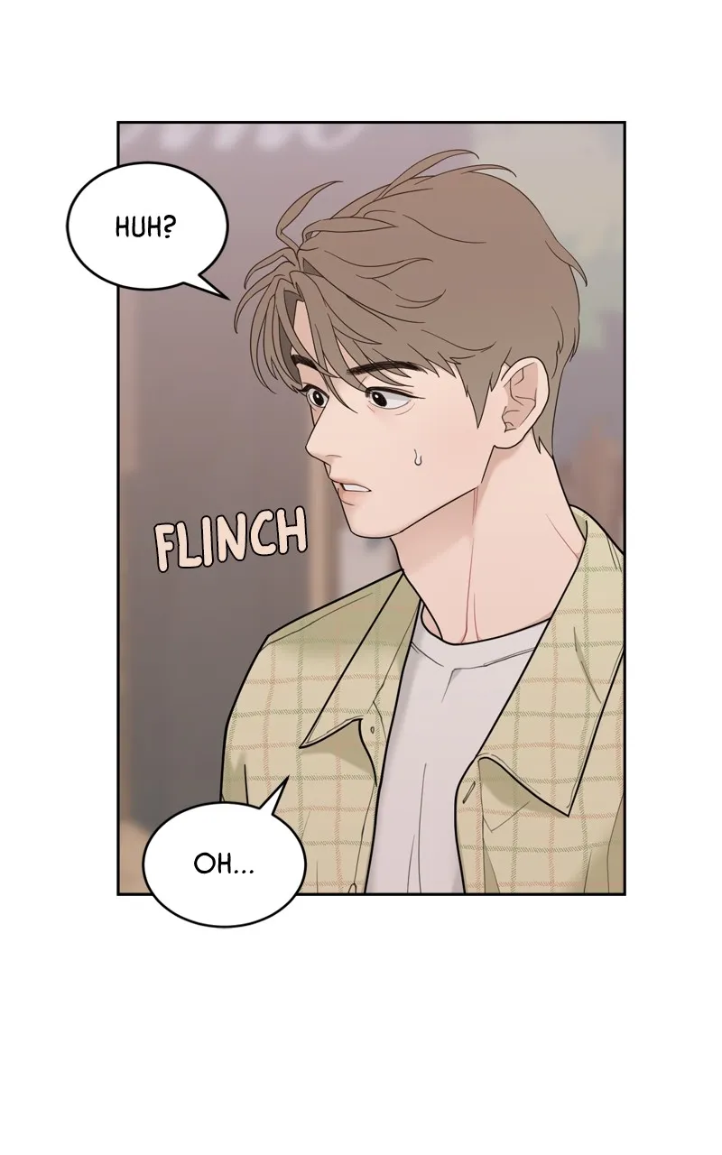 What Kind of Rice Cake Is This Chapter 18 Online - página 63