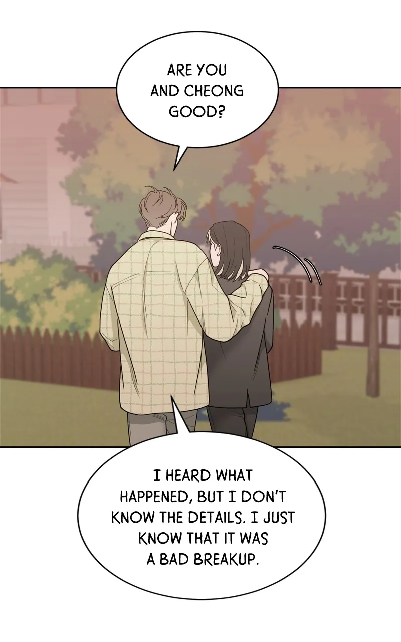 What Kind of Rice Cake Is This Chapter 18 Online - página 64