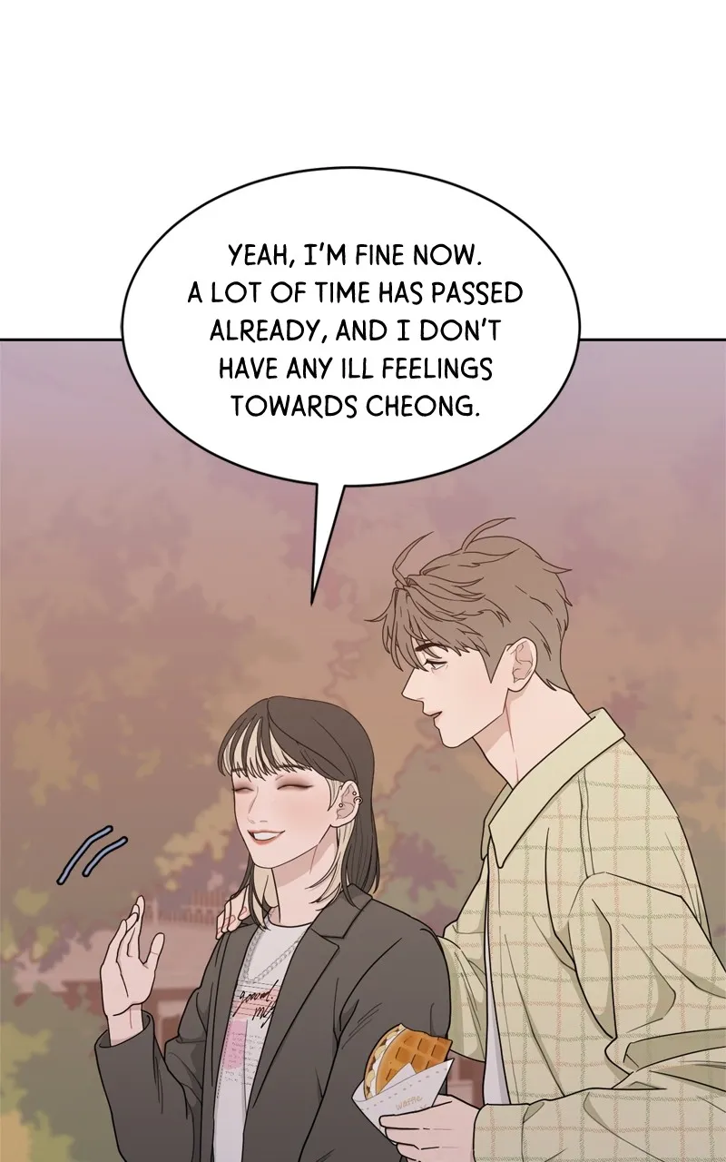What Kind of Rice Cake Is This Chapter 18 Online - página 65