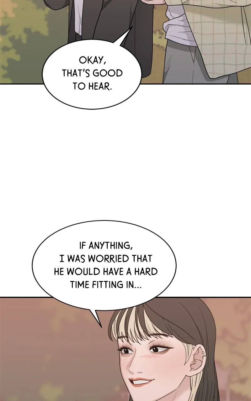 What Kind of Rice Cake Is This Chapter 18 Online - página 66