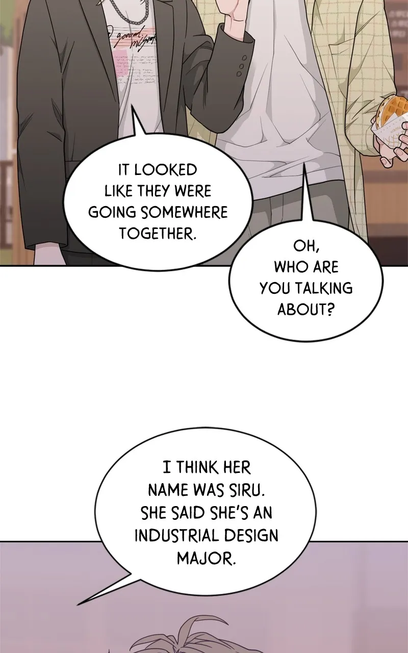 What Kind of Rice Cake Is This Chapter 18 Online - página 68