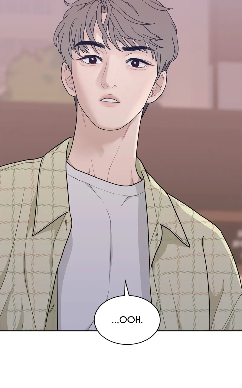 What Kind of Rice Cake Is This Chapter 18 Online - página 69