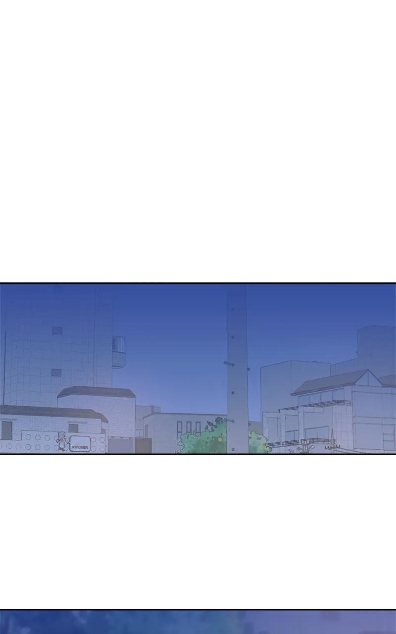 What Kind of Rice Cake Is This Chapter 18 Online - página 71