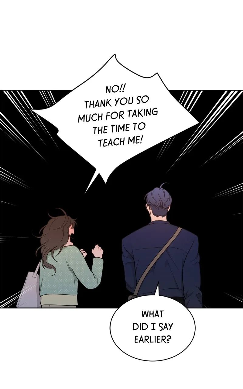 What Kind of Rice Cake Is This Chapter 18 Online - página 74