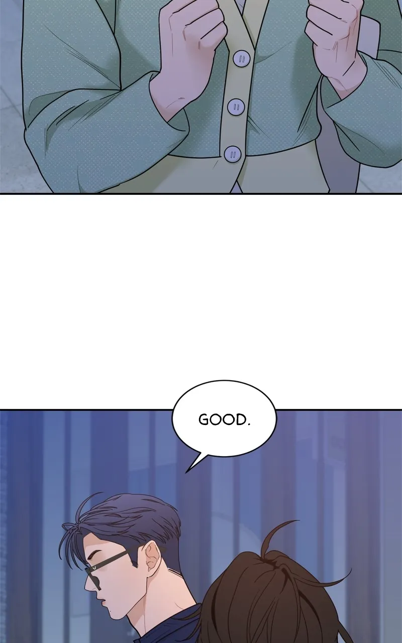 What Kind of Rice Cake Is This Chapter 18 Online - página 76